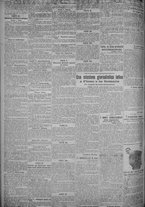 giornale/TO00185815/1919/n.123, 4 ed/002